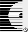 IEEE COMMUNICATIONS LETTERS雜志封面